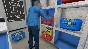 Laundry Store Simulator +30 Games | Steam | Region Free