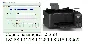 Сброс Epson L3258 L1218 L1259 L3218 L3258 L3269