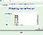 Сброс Epson L3258 L1218 L1259 L3218 L3258 L3269
