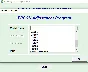 Сброс Epson L3258 L1218 L1259 L3218 L3258 L3269