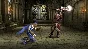 Legacy of Kain Soul Reaver 1&2 Remastered * RU/CIS/TR