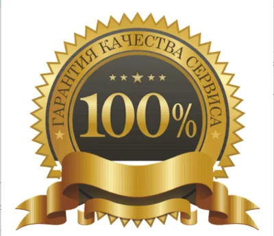 THE ESCAPISTS 2 - SEASON PASS (DLC) ✅STEAM КЛЮЧ