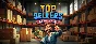 Top Sellers - Ecommerce Simulator 💎 STEAM GIFT RUSSIA
