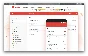 📋 Todoist Pro | Month, Year | No login