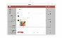 📋 Todoist Pro | Month, Year | No login