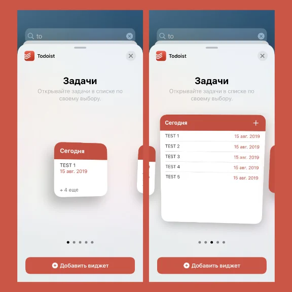 📋 Todoist Pro | Month, Year | No login