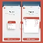 📋 Todoist Pro | Month, Year | No login