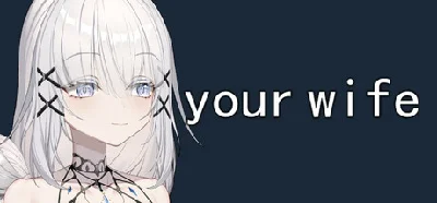 your wife 💎 АВТОДОСТАВКА STEAM РОССИЯ