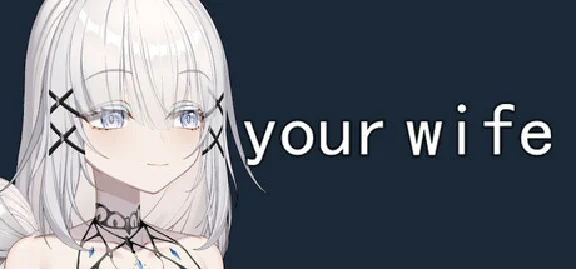 your wife 💎 АВТОДОСТАВКА STEAM РОССИЯ