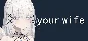 your wife 💎 АВТОДОСТАВКА STEAM РОССИЯ