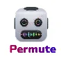 Permute Key🔑Permute 3🖥️Permute mac os