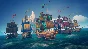 Sea of Thieves 2025 Edition - Standard/Premium STEAM•RU