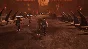 Chained Together STEAM GIFT•RU⚡️АВТОДОСТАВКА 0% КАРТЫ