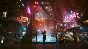 Cyberpunk 2077 STEAM GIFT•KZ⚡️АВТОВЫДАЧА