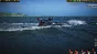 UBOAT STEAM GIFT•RU⚡️АВТОДОСТАВКА 0% КАРТЫ