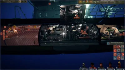 UBOAT STEAM•RU⚡️АВТОВЫДАЧА