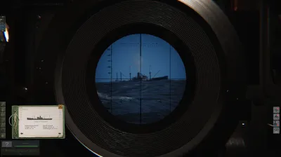 UBOAT STEAM•RU⚡️АВТОВЫДАЧА