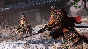 Sekiro: Shadows Die Twice - GOTY Edition STEAM GIFT•RU⚡