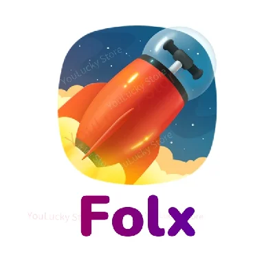 Folx 🔑folx mac os🖥️folx торрент,Folx Key,folx pro
