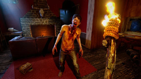 7 Days to Die +SELECT STEAM GIFT•RU⚡️AUTO 0% CARDS