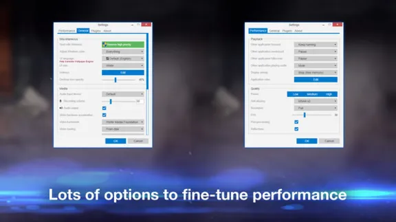 Wallpaper Engine STEAM•RU⚡️АВТОВЫДАЧА