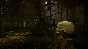 Sons Of The Forest STEAM GIFT•RU⚡️AUTODELIVERY 0% CARDS
