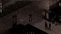 Project Zomboid +ВЫБОР STEAM GIFT•RU⚡️АВТО 0% КАРТЫ