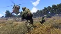 Arma 3 STEAM GIFT•RU⚡️АВТОДОСТАВКА