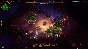 Deep Rock Galactic: Survivor STEAM GIFT•RU⚡️АВТО 0%