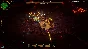 Deep Rock Galactic: Survivor STEAM GIFT•RU⚡️AUTO 0%