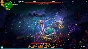 Deep Rock Galactic: Survivor STEAM GIFT•RU⚡️AUTO 0%