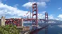 American Truck Simulator STEAM GIFT•RU⚡️AUTODELIVERY 0%