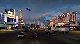 American Truck Simulator STEAM GIFT•RU⚡️AUTODELIVERY 0%