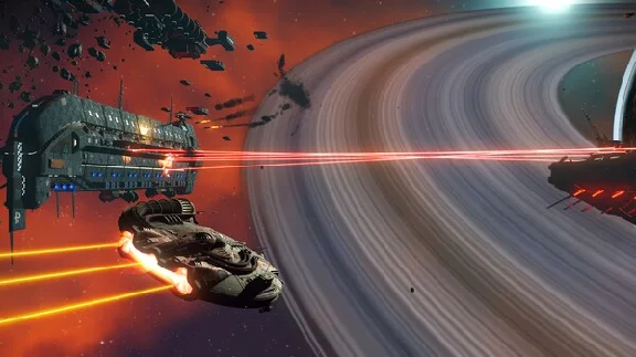 No Man´s Sky STEAM GIFT•RU⚡️АВТОДОСТАВКА 0% КАРТЫ