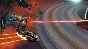 No Man´s Sky STEAM GIFT•RU⚡️АВТОДОСТАВКА 0% КАРТЫ