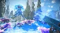 No Man´s Sky STEAM GIFT•RU⚡️АВТОДОСТАВКА 0% КАРТЫ