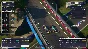 F1® Manager 2024 +ВЫБОР STEAM GIFT•RU⚡️АВТО 0% КАРТЫ