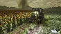Farming Simulator 25 +SELECT STEAM GIFT•RU⚡️AUTO 0%