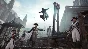 Assassin´s Creed Unity STEAM GIFT•RU⚡️AUTODELIVERY