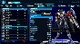 GUNDAM BREAKER 4 +SELECT STEAM GIFT•RU⚡️AUTO 0% CARDS