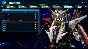 GUNDAM BREAKER 4 +SELECT STEAM GIFT•RU⚡️AUTO 0% CARDS