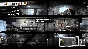 🚀 This War of Mine: Forget Celebrations Charity DLC 🤖