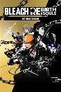 😍BLEACH Rebirth of Souls Ultimate Ed. XBOX 🟢🔑 Key