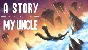 A Story About My Uncle STEAM GIFT МИР + ВСЕ СТРАНЫ