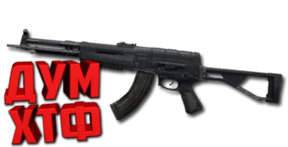 ARENA BREAKOUT macro for AEK. X7 Bloody Logi Razer