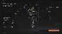 ARENA BREAKOUT macro for ACE31. X7 Bloody Logi Razer