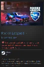 Rocket League® - Masamune STEAM GIFT ОАЭ
