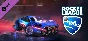 Rocket League® - Masamune STEAM GIFT ОАЭ