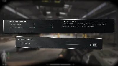 ARENA BREAKOUT macro for AKM. X7 Bloody Logi Razer