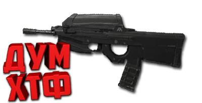 ARENA BREAKOUT macro for F2000. X7 Bloody Logi Razer